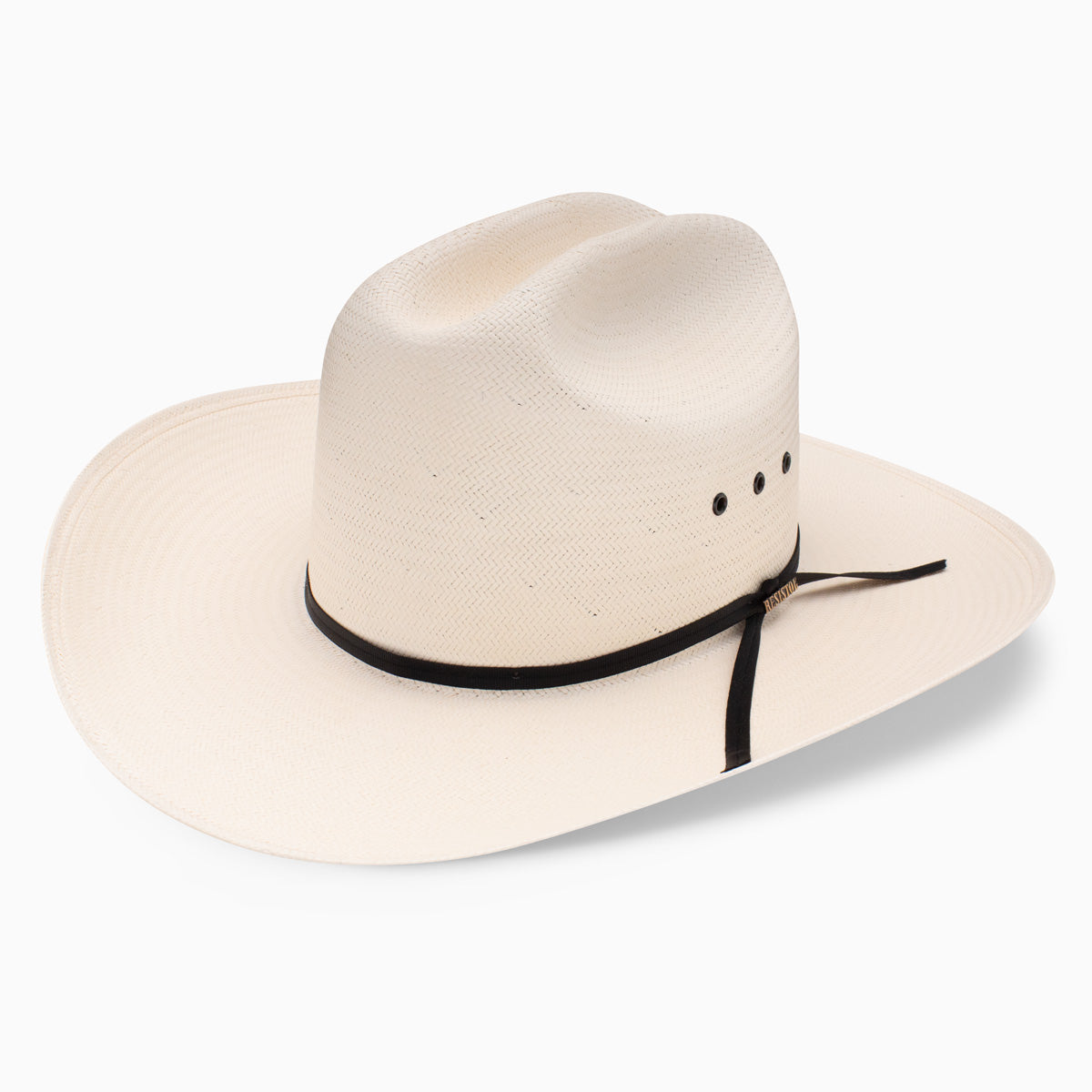 Versatile Style Cowboy Hat